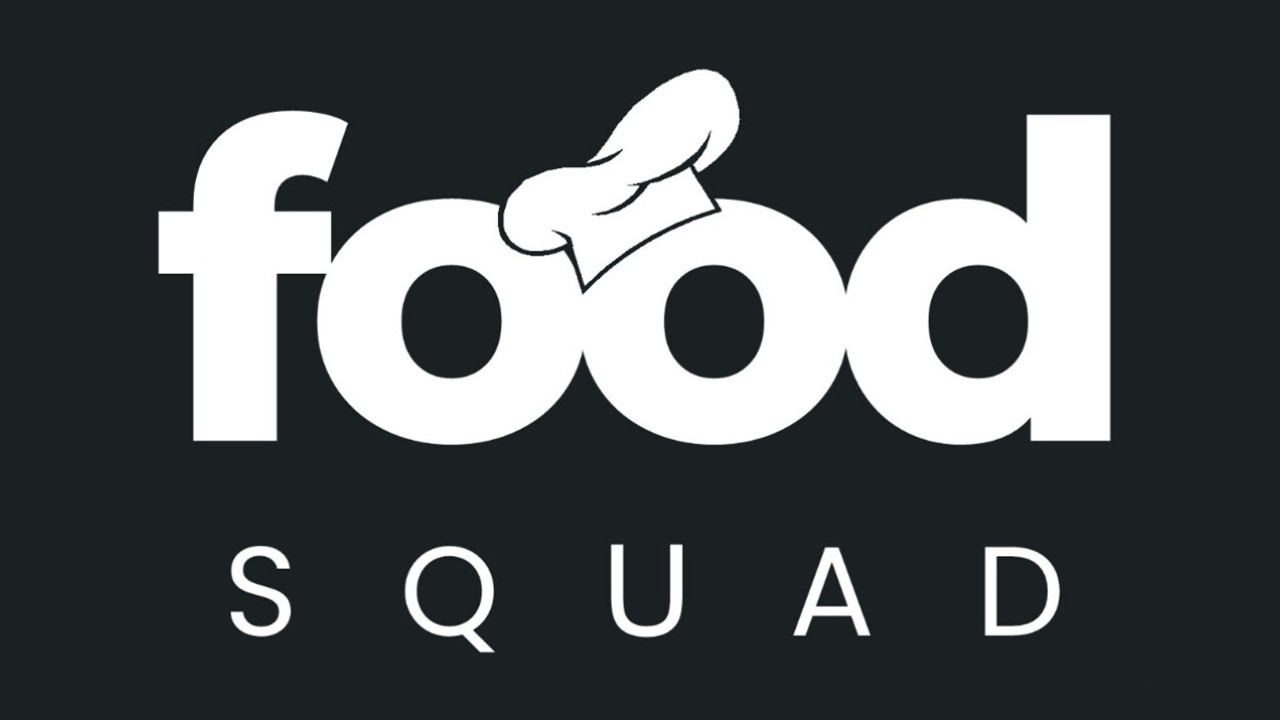 FoodSquad