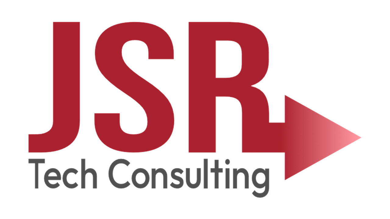 JSR