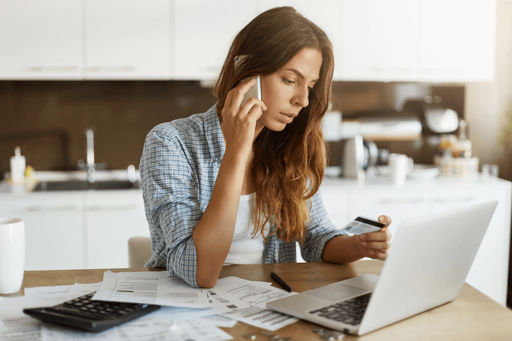 Cards and Payment Services