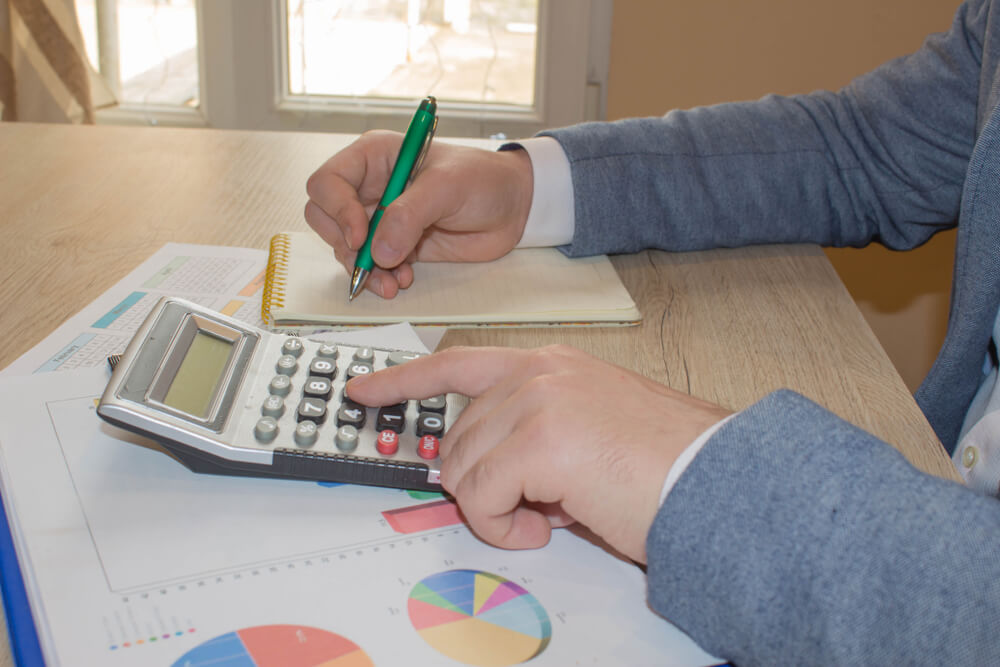 Core Banking