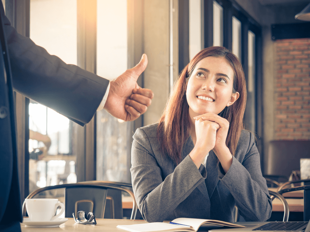 Employee Retention
