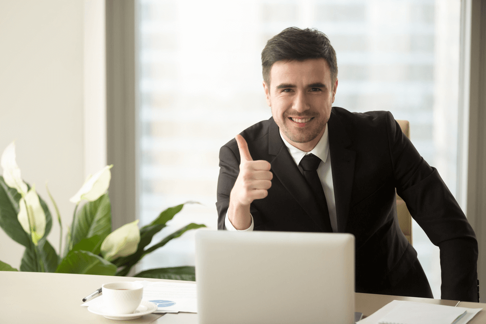 IT Staffing