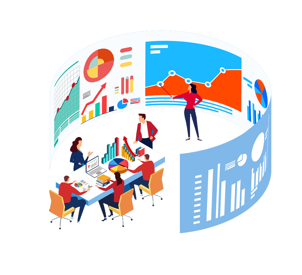 managed support